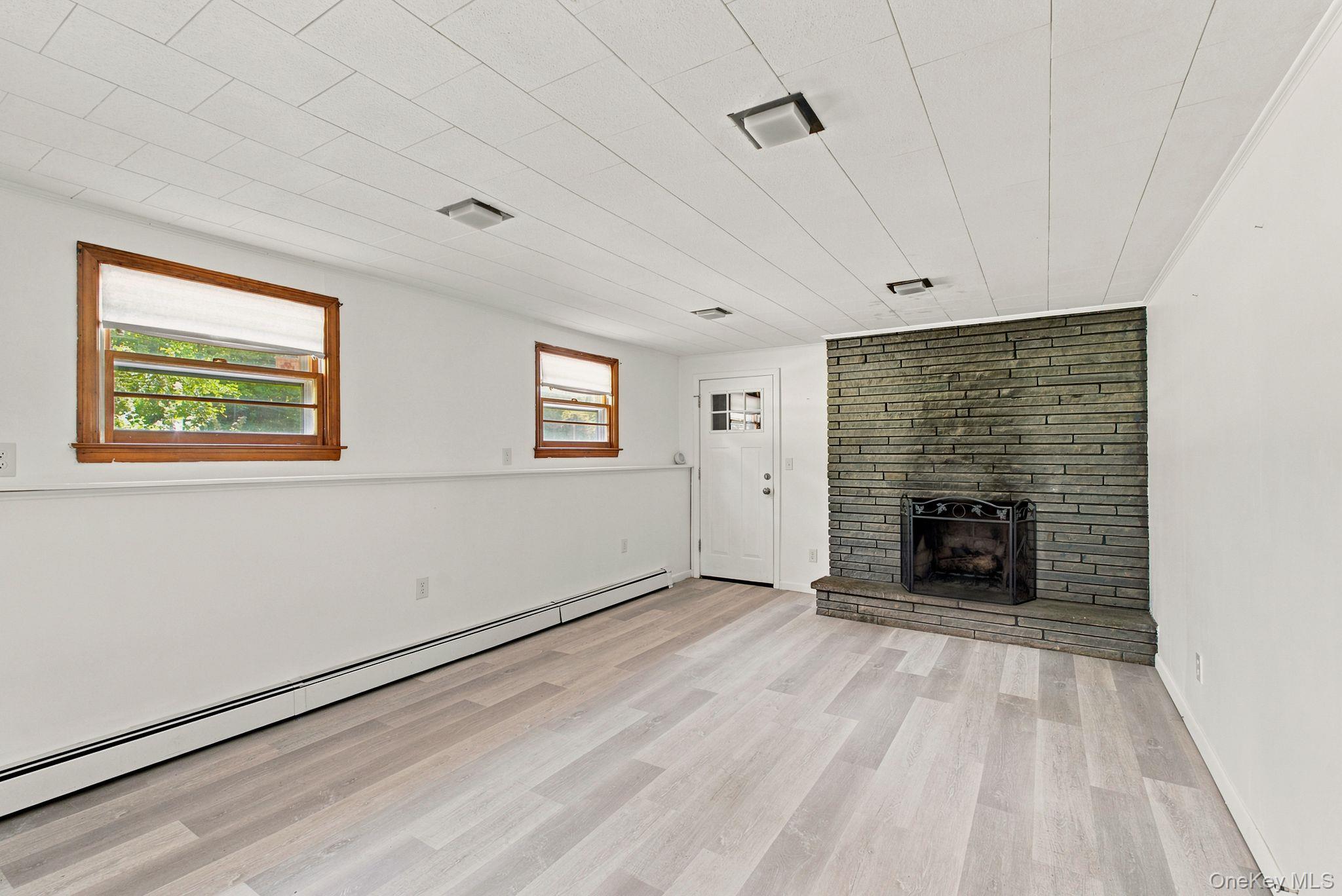 94 Lodge Road Property Photo 16