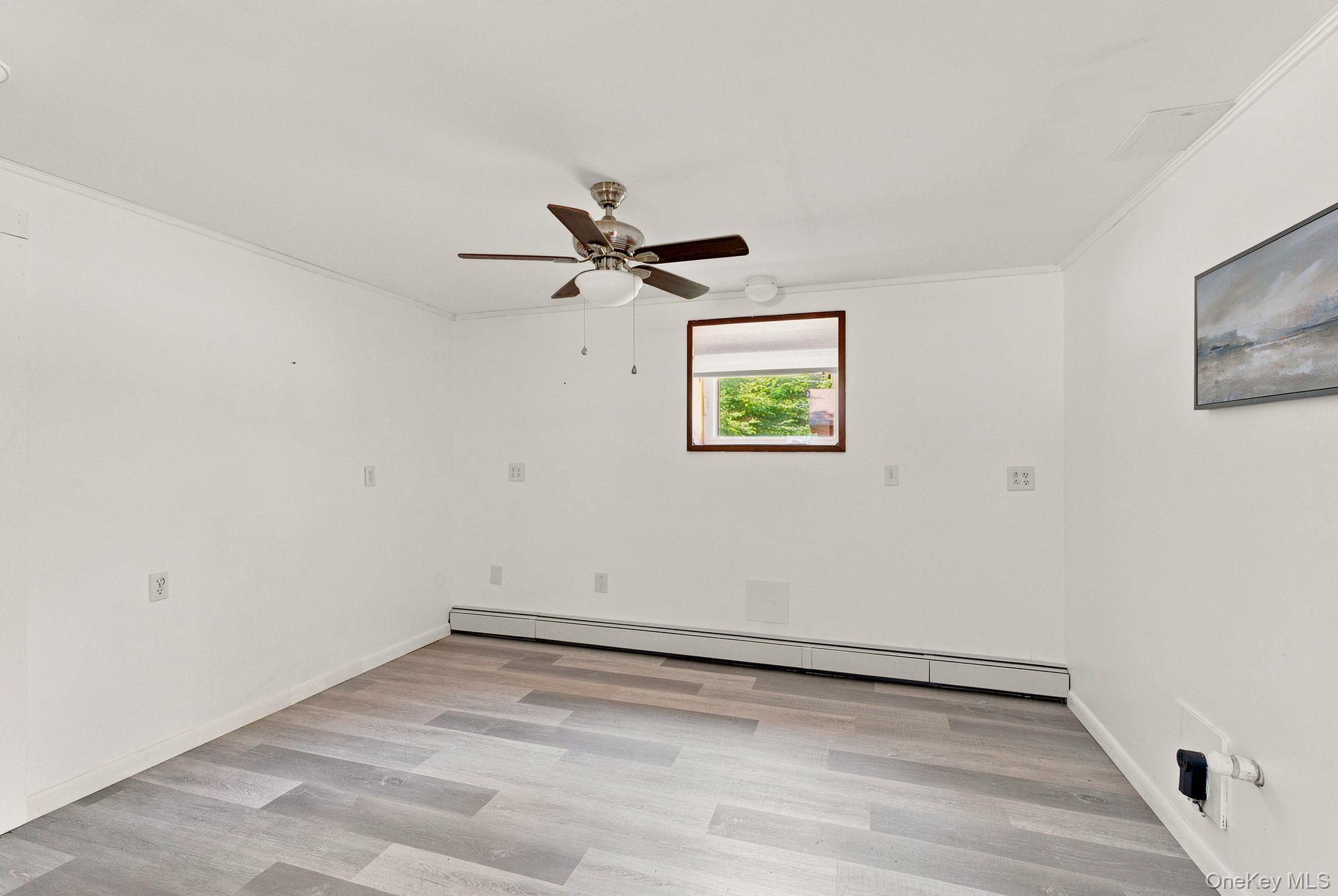 94 Lodge Road Property Photo 17