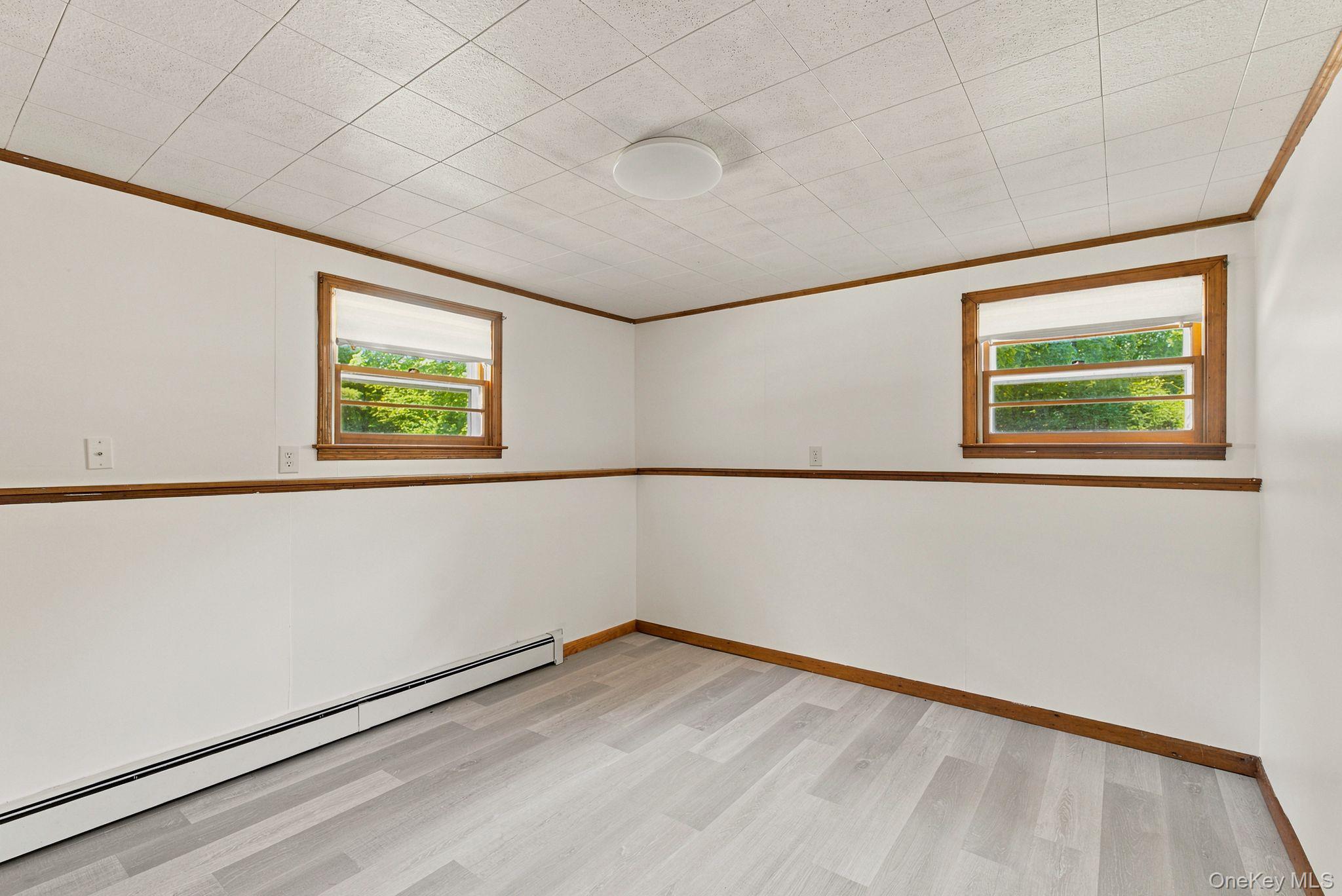 94 Lodge Road Property Photo 18