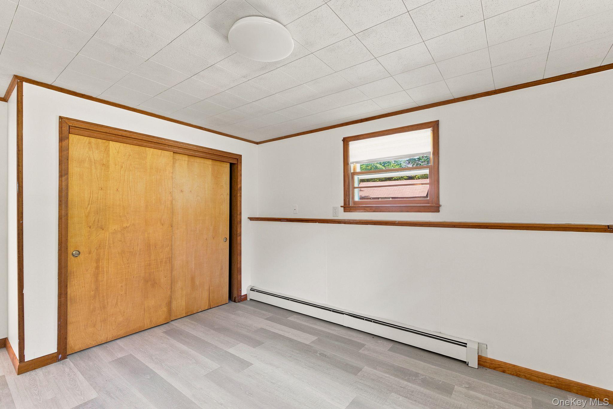 94 Lodge Road Property Photo 19