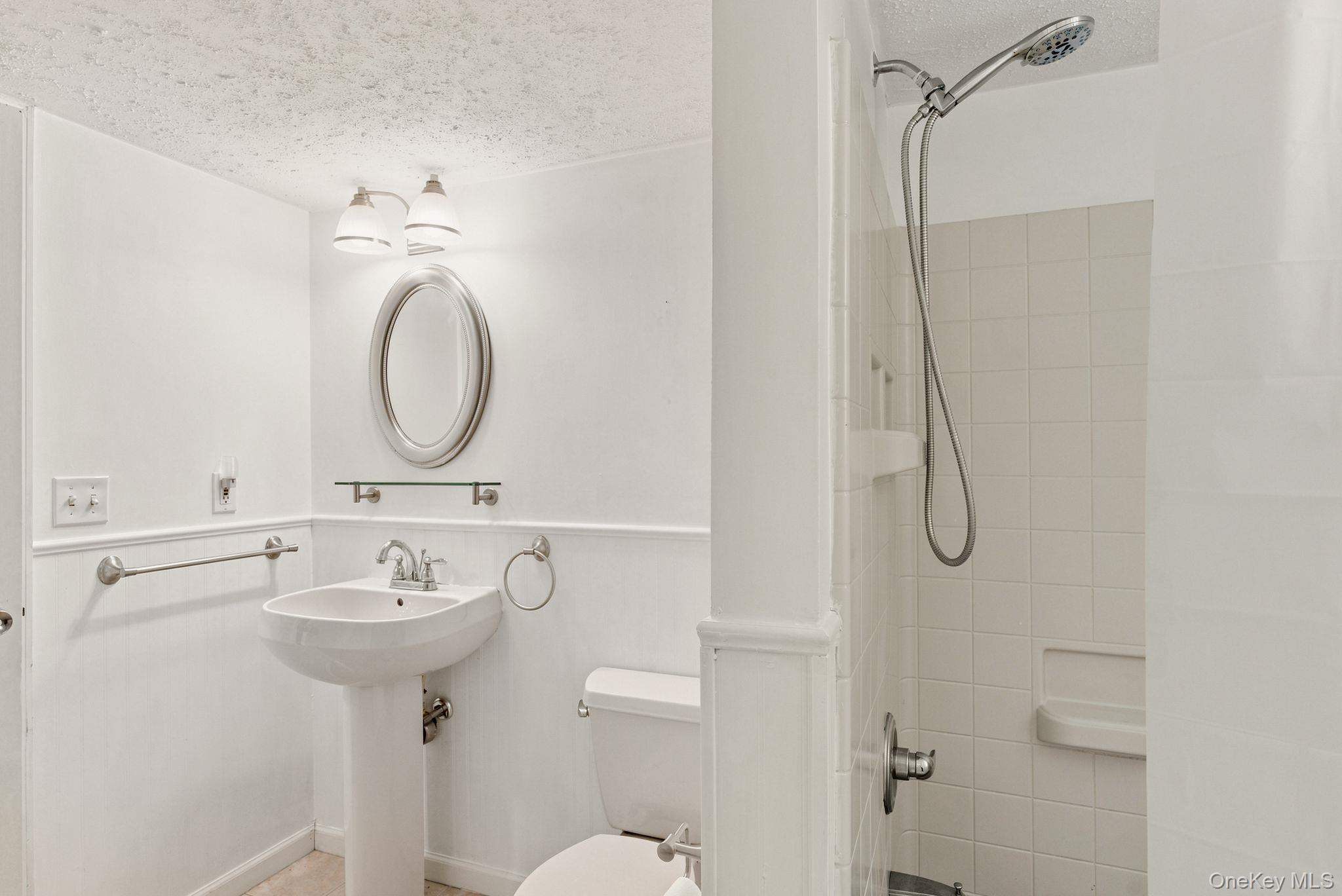 94 Lodge Road Property Photo 20