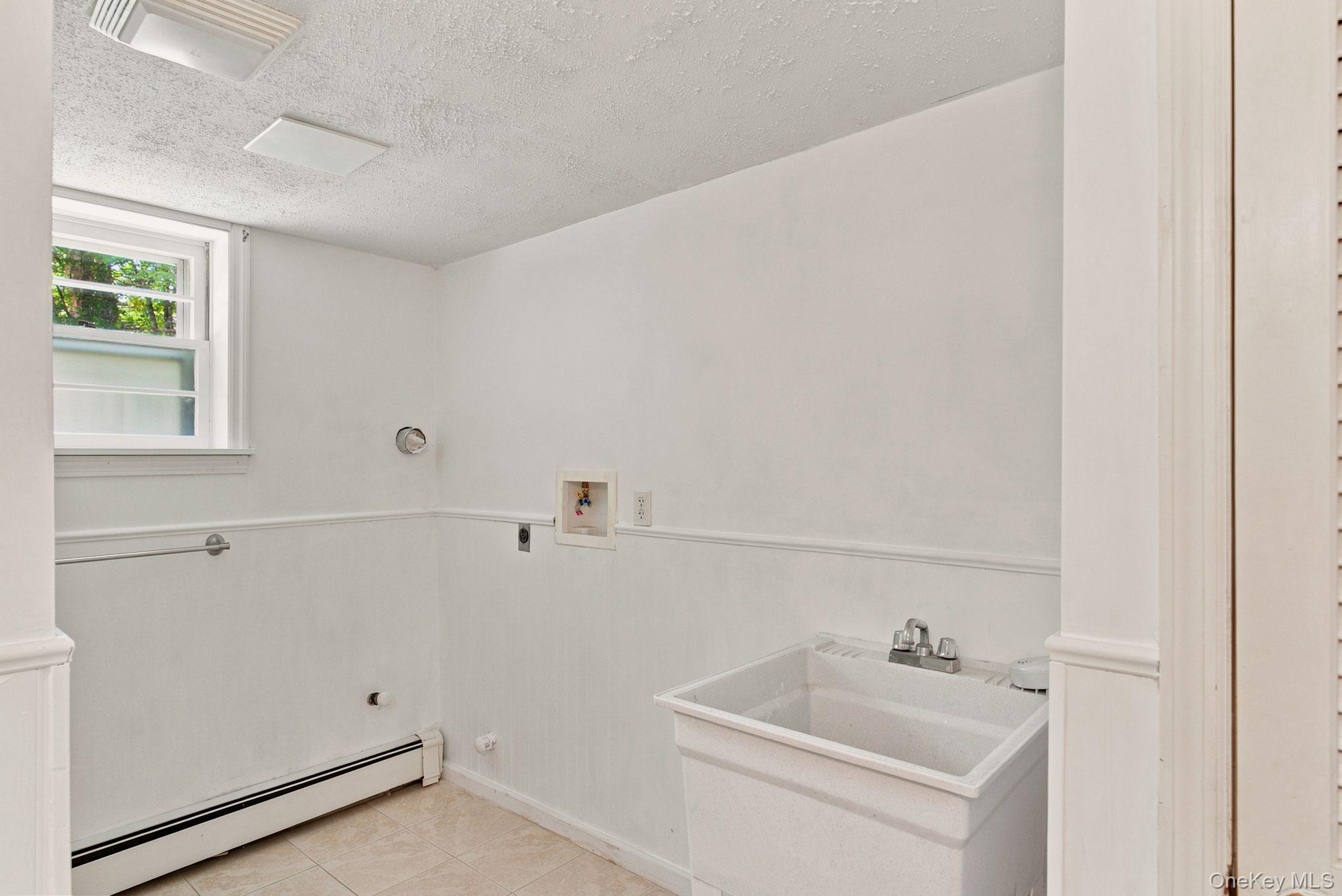 94 Lodge Road Property Photo 21