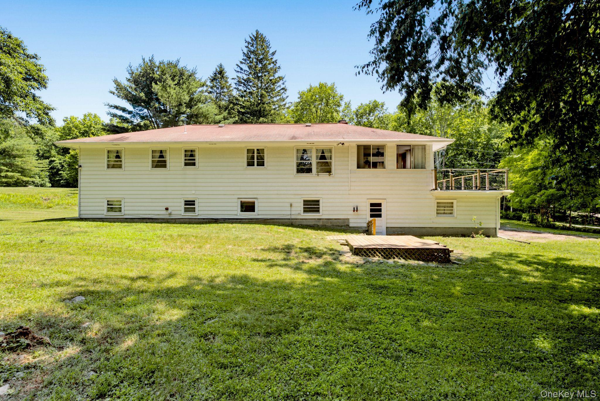 94 Lodge Road Property Photo 22
