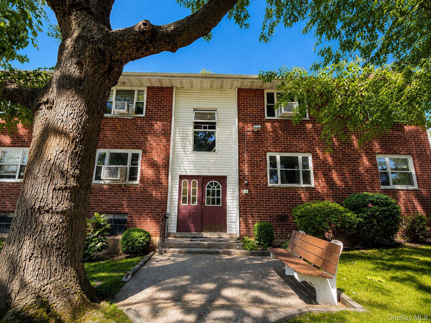 6 Dehaven Drive 1e Property Photo 1