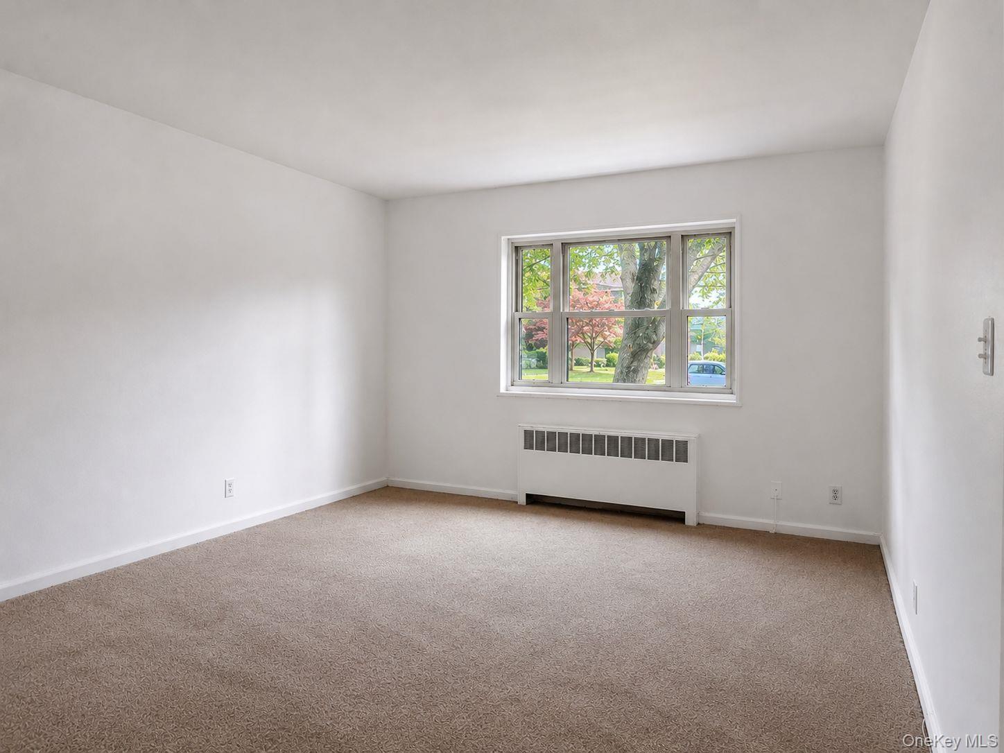 6 Dehaven Drive 1e Property Photo 4