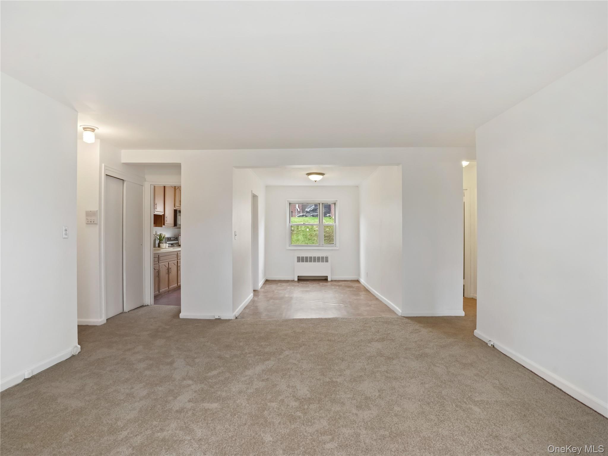 6 Dehaven Drive 1e Property Photo 5
