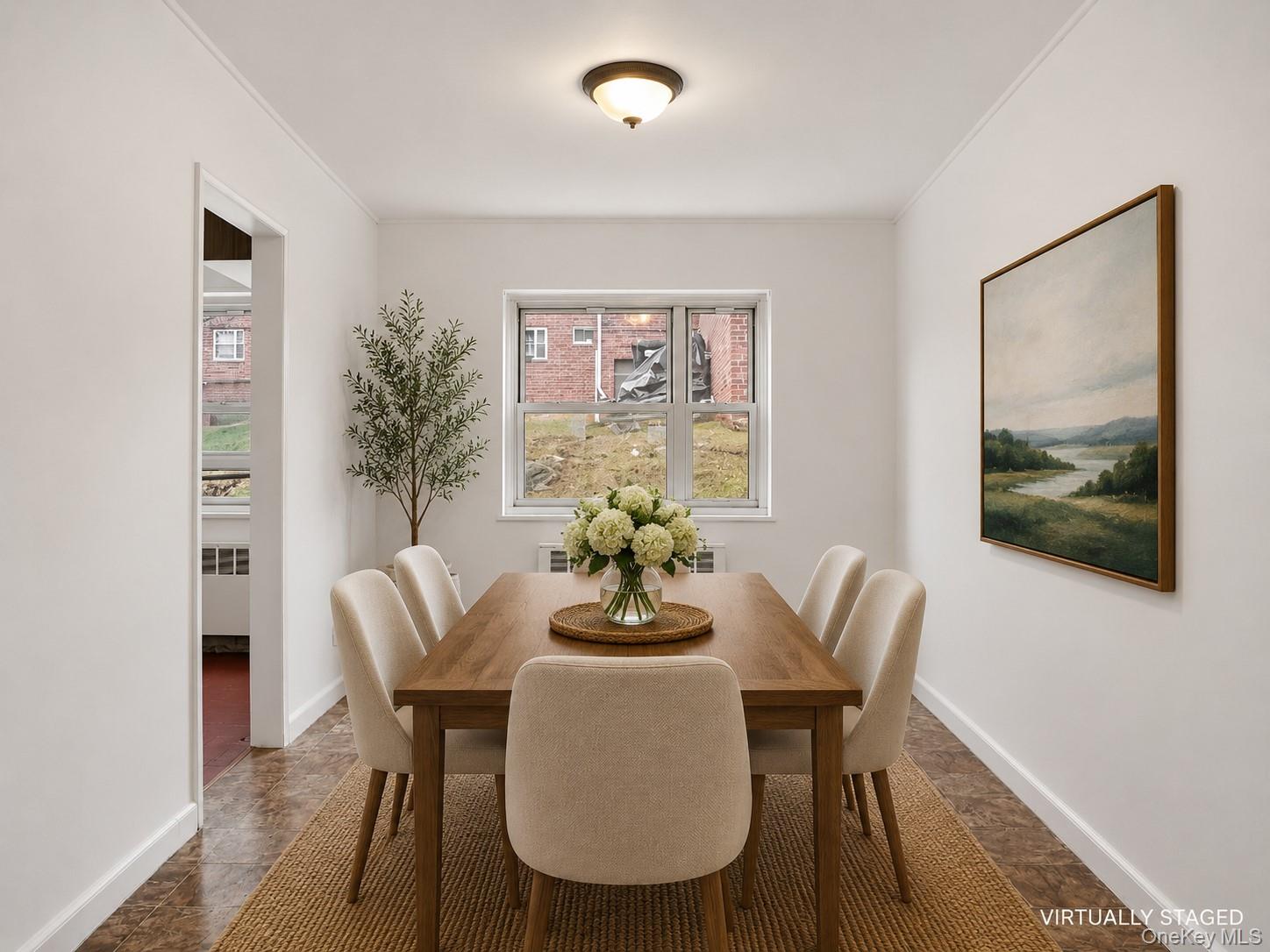 6 Dehaven Drive 1e Property Photo 6