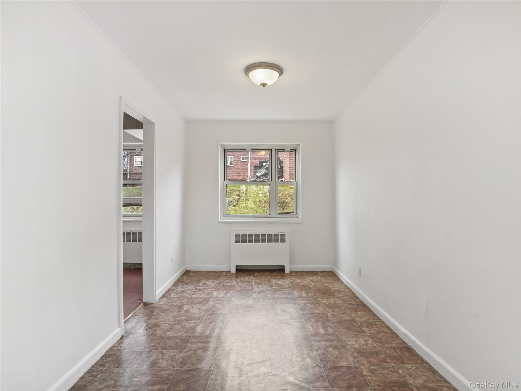 6 Dehaven Drive 1e Property Photo 7
