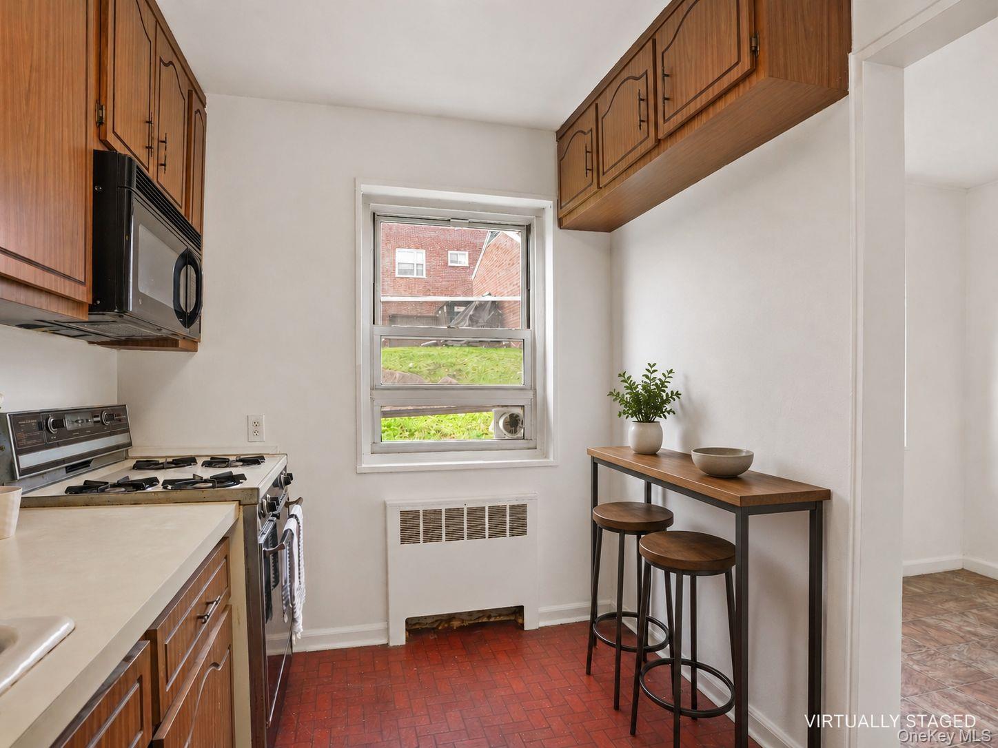 6 Dehaven Drive 1e Property Photo 10