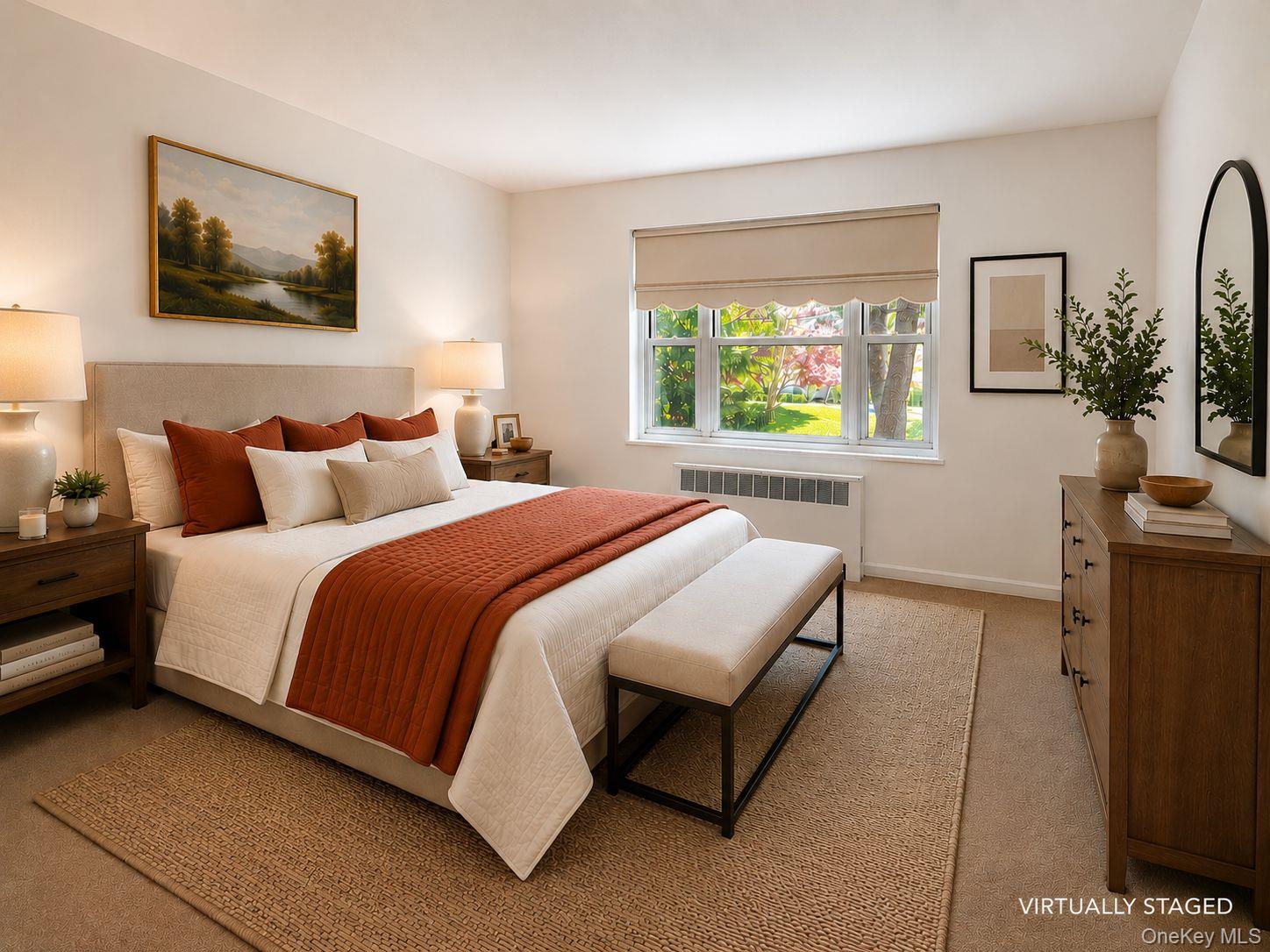 6 Dehaven Drive 1e Property Photo 12