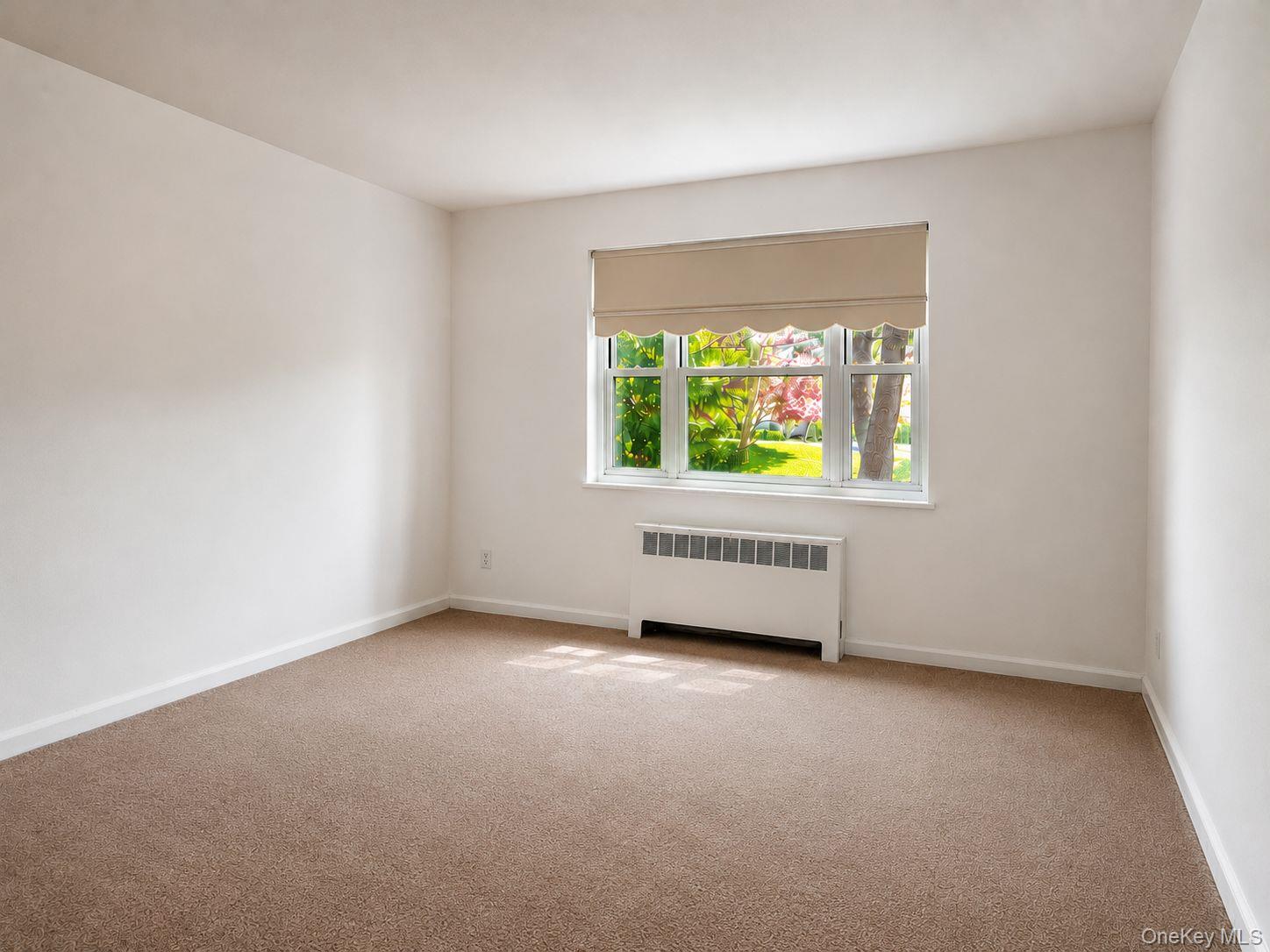 6 Dehaven Drive 1e Property Photo 13
