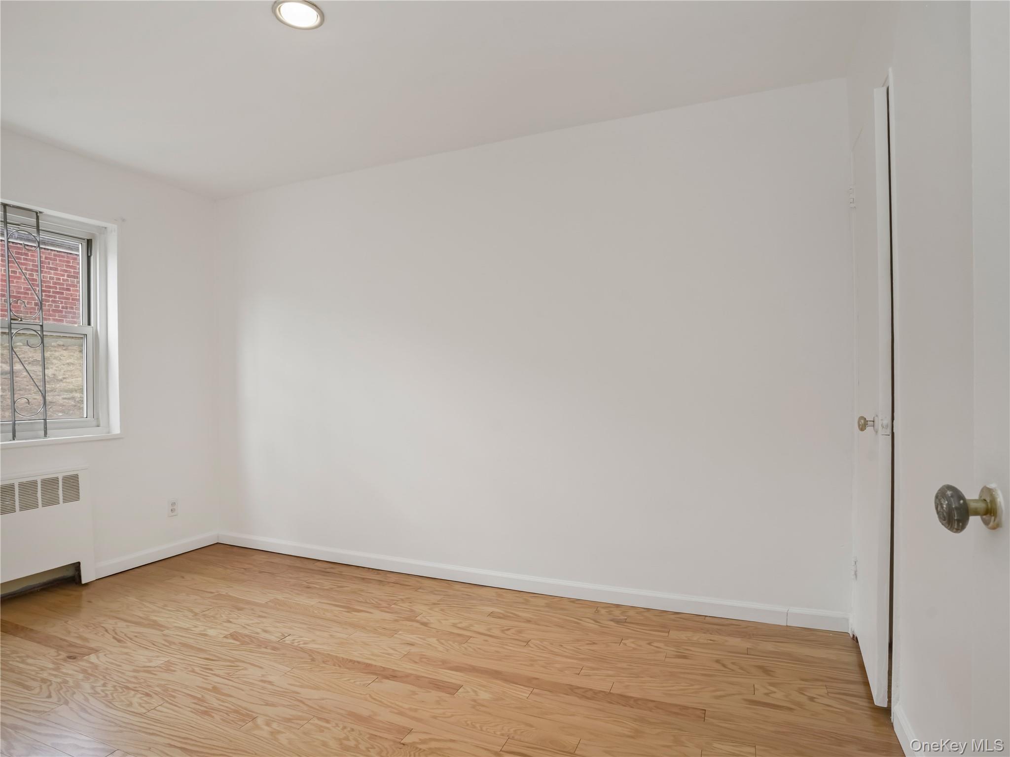 6 Dehaven Drive 1e Property Photo 16