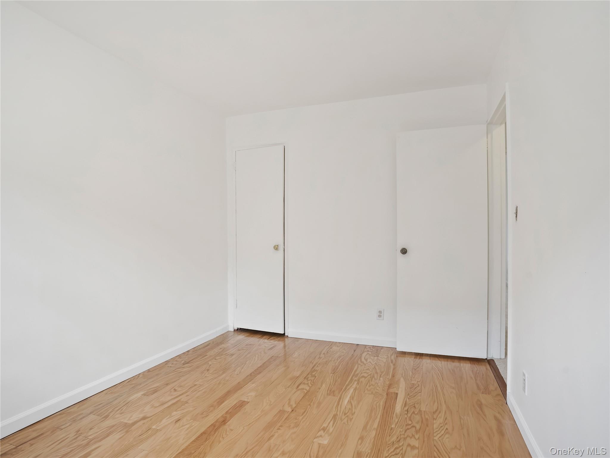 6 Dehaven Drive 1e Property Photo 17