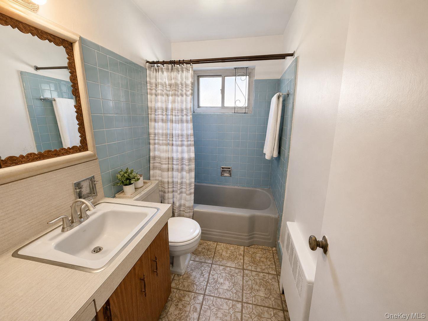 6 Dehaven Drive 1e Property Photo 18