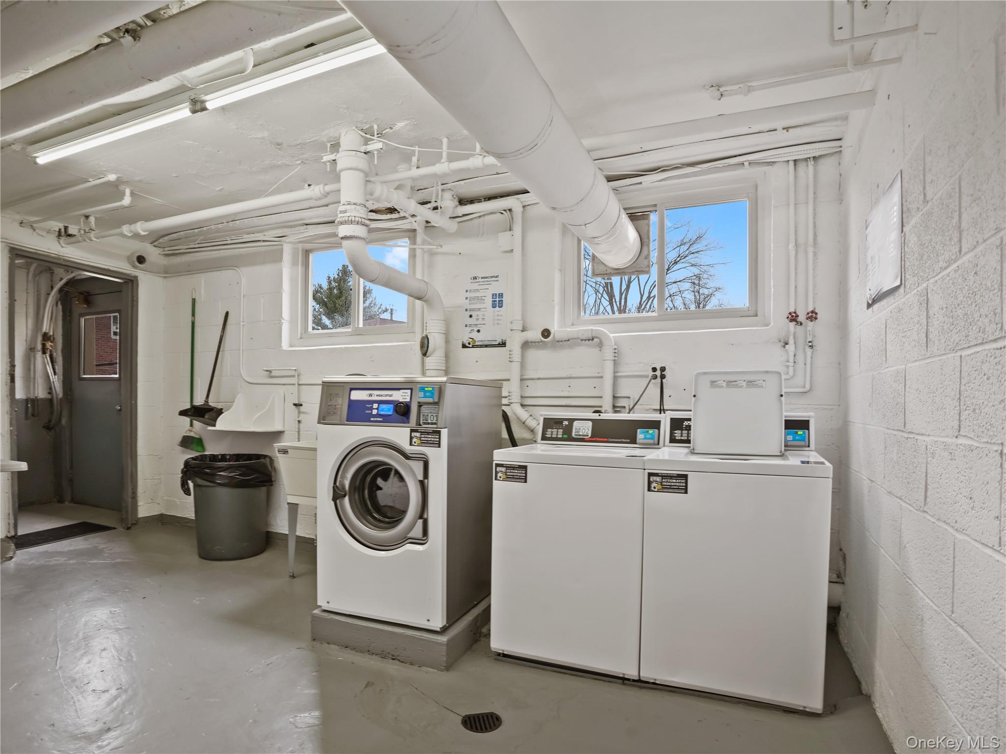 6 Dehaven Drive 1e Property Photo 20