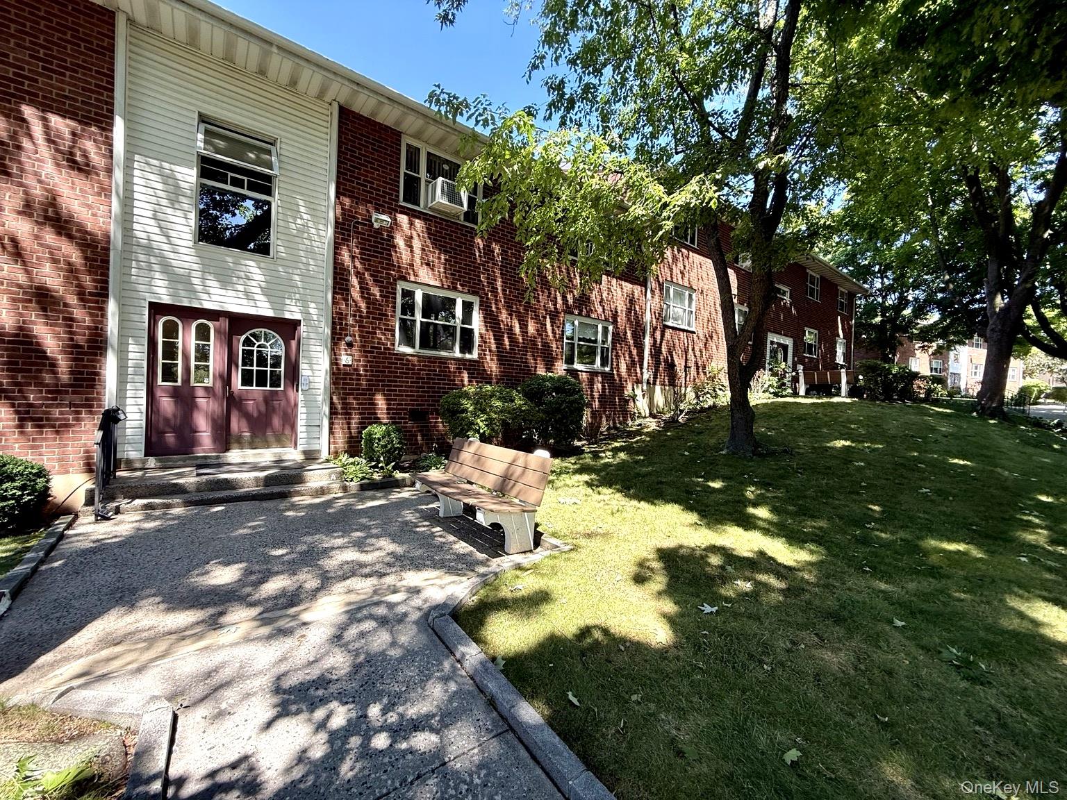 6 Dehaven Drive 1e Property Photo 21