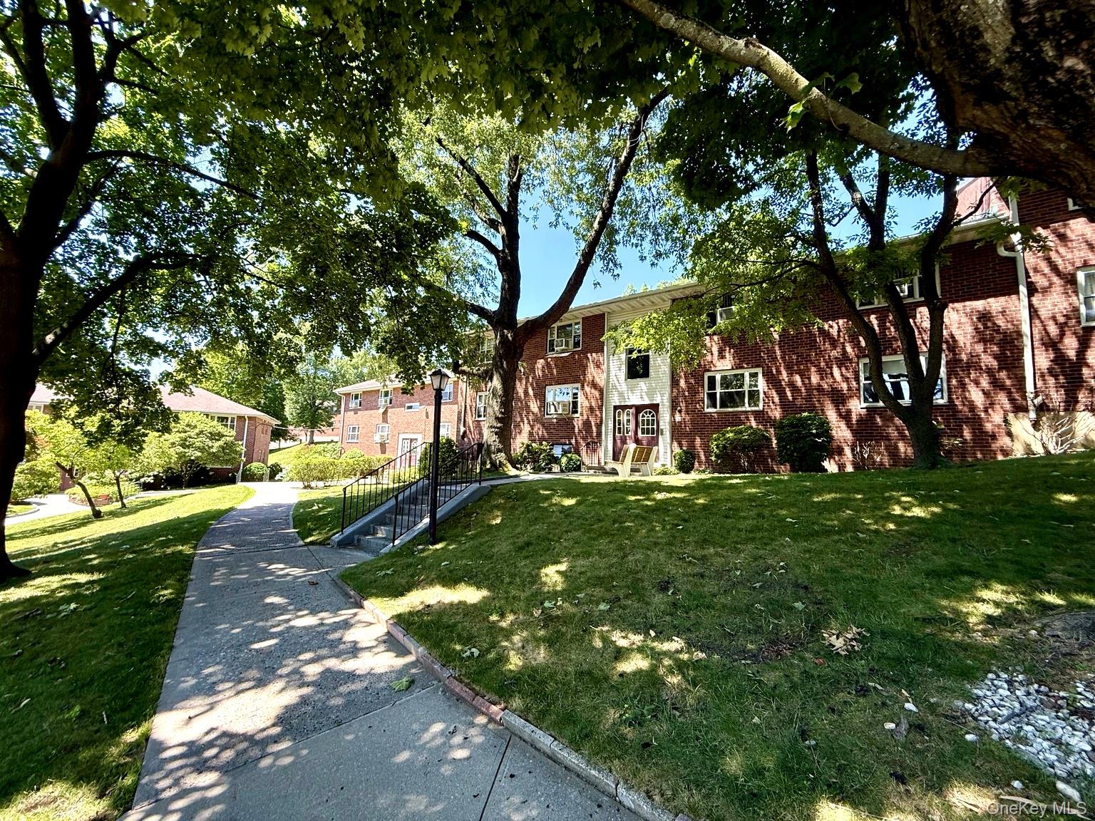 6 Dehaven Drive 1e Property Photo 22