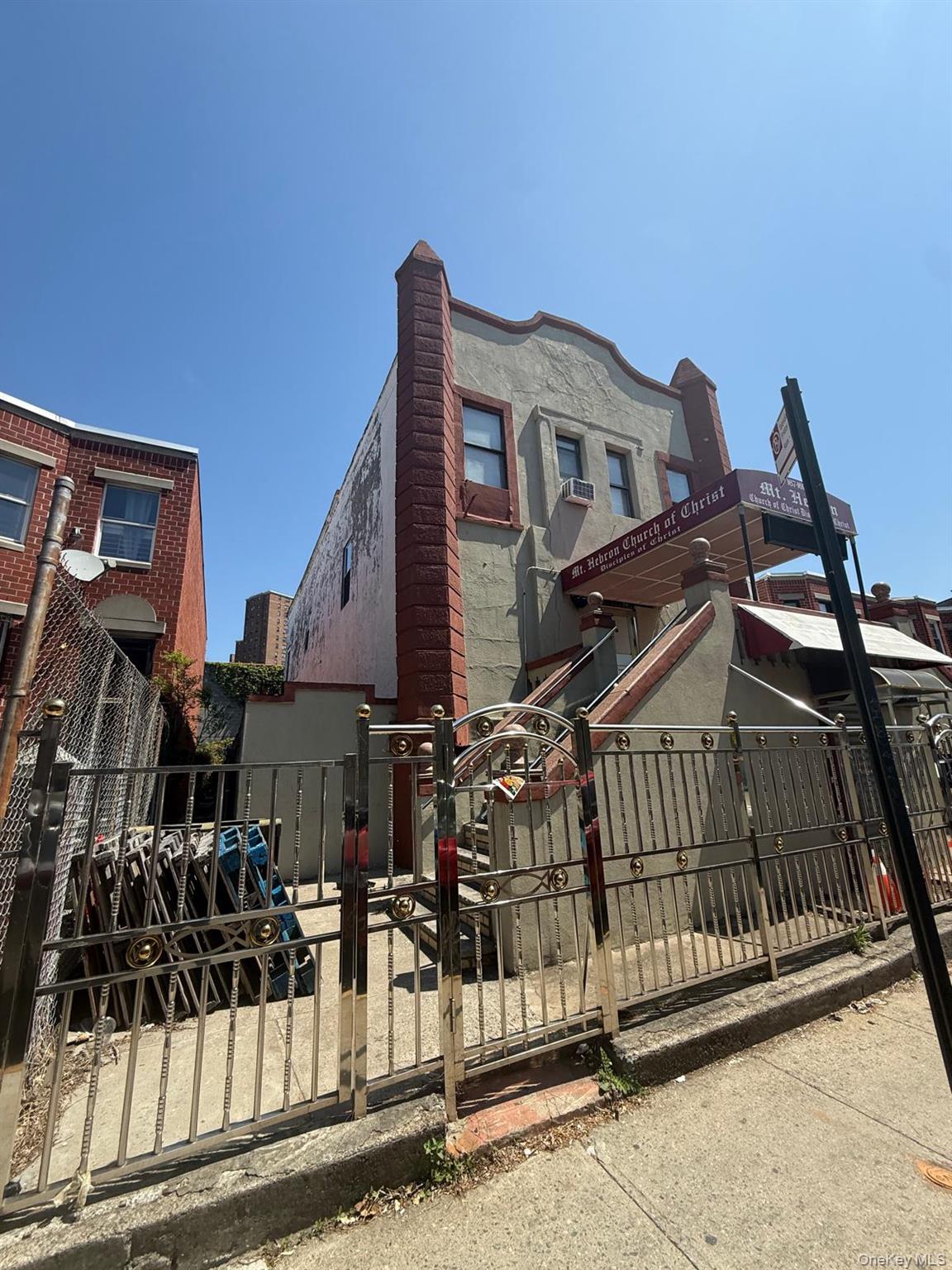 169 Chester Street Property Photo 1