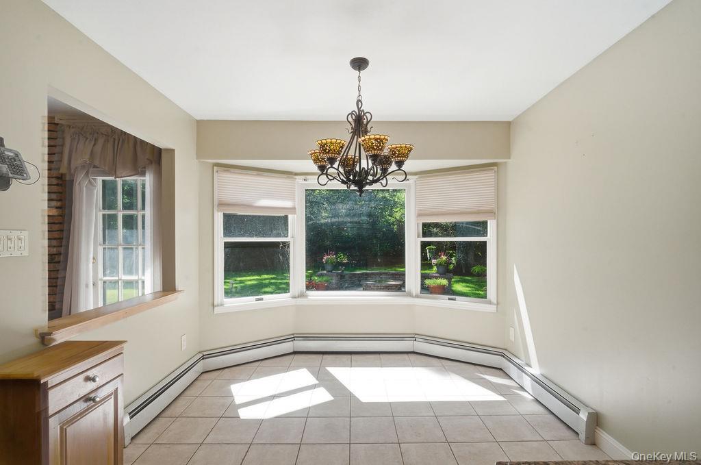 20 Oak Tree Drive Property Photo 11