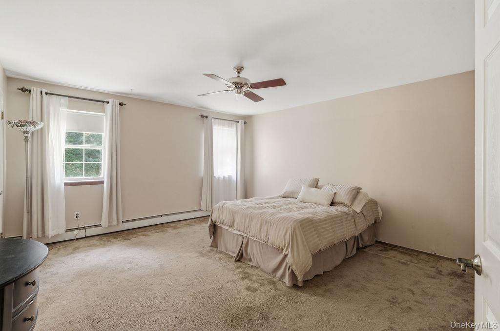 20 Oak Tree Drive Property Photo 19