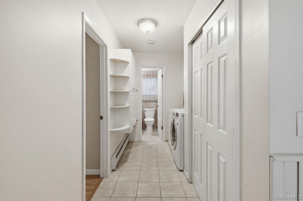 20 Oak Tree Drive Property Photo 20