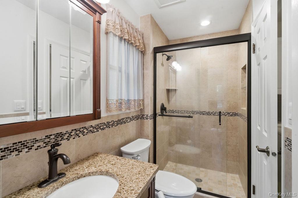 20 Oak Tree Drive Property Photo 21