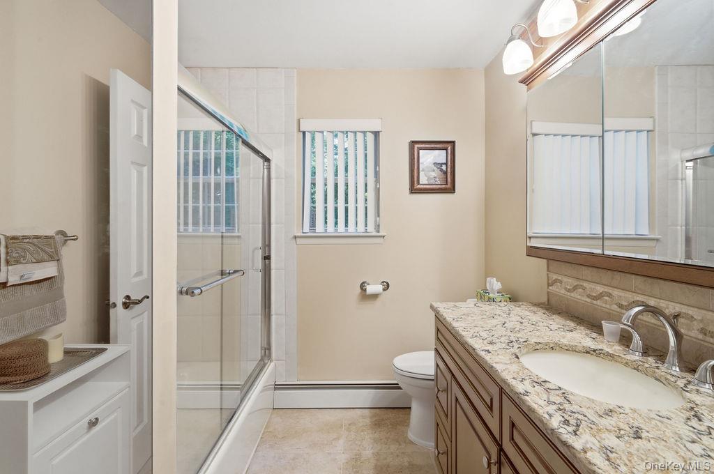 20 Oak Tree Drive Property Photo 23