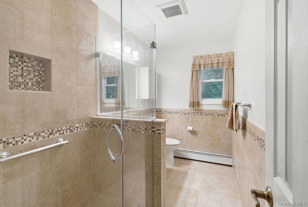 20 Oak Tree Drive Property Photo 24
