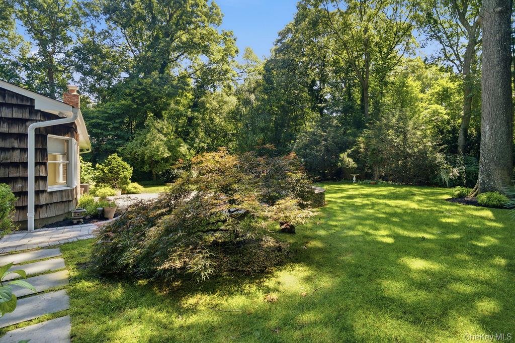 20 Oak Tree Drive Property Photo 29