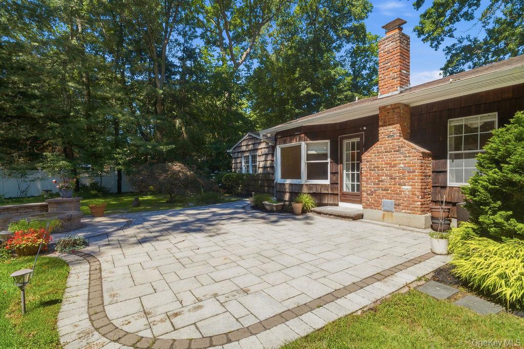 20 Oak Tree Drive Property Photo 31