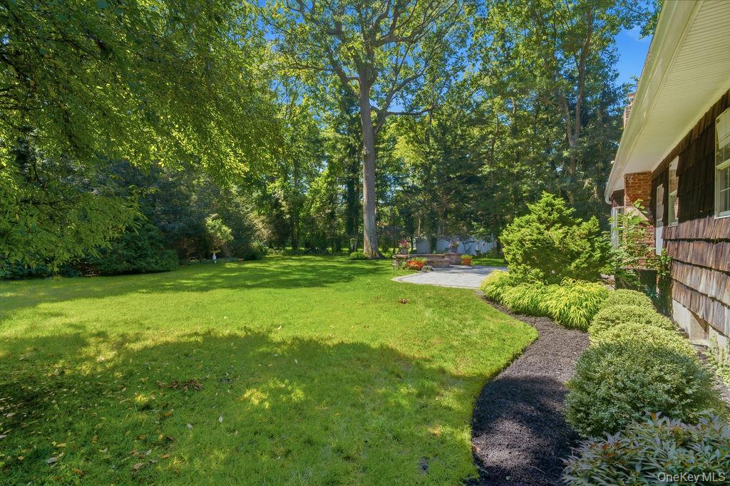 20 Oak Tree Drive Property Photo 32
