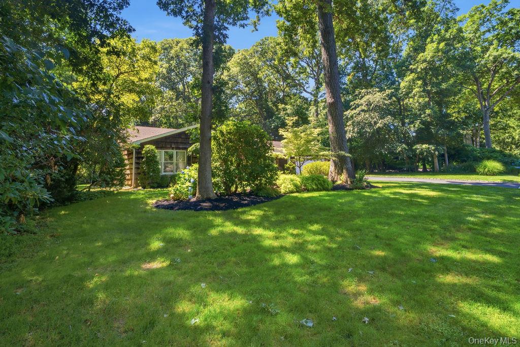 20 Oak Tree Drive Property Photo 33