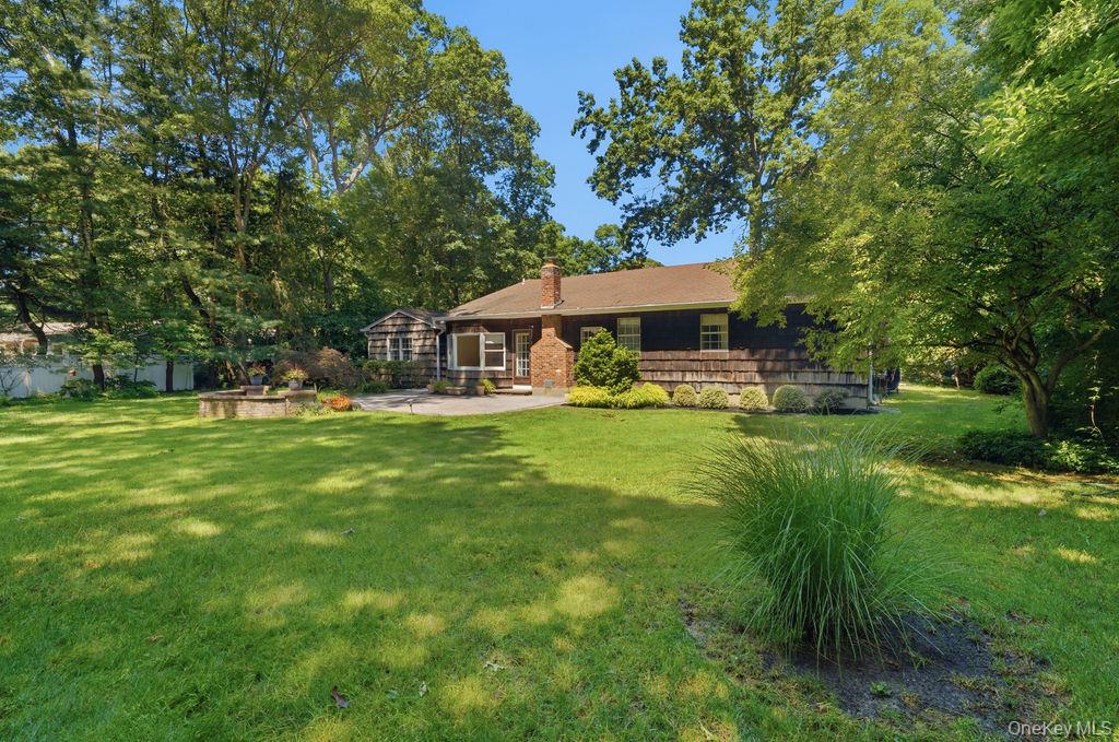 20 Oak Tree Drive Property Photo 35