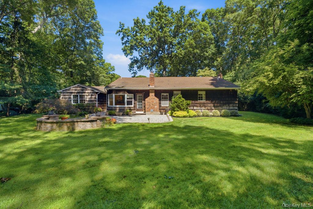 20 Oak Tree Drive Property Photo 36