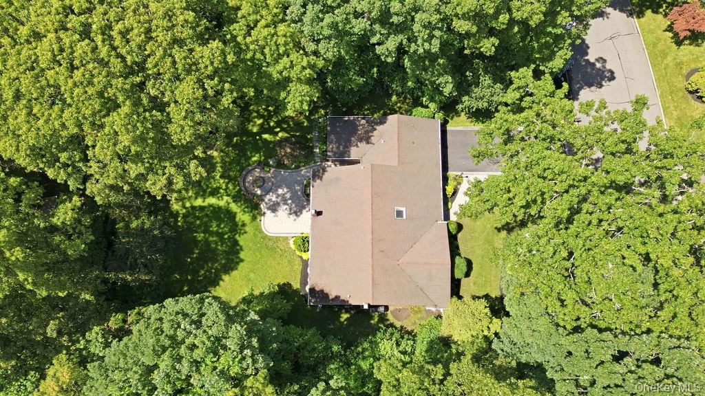 20 Oak Tree Drive Property Photo 41