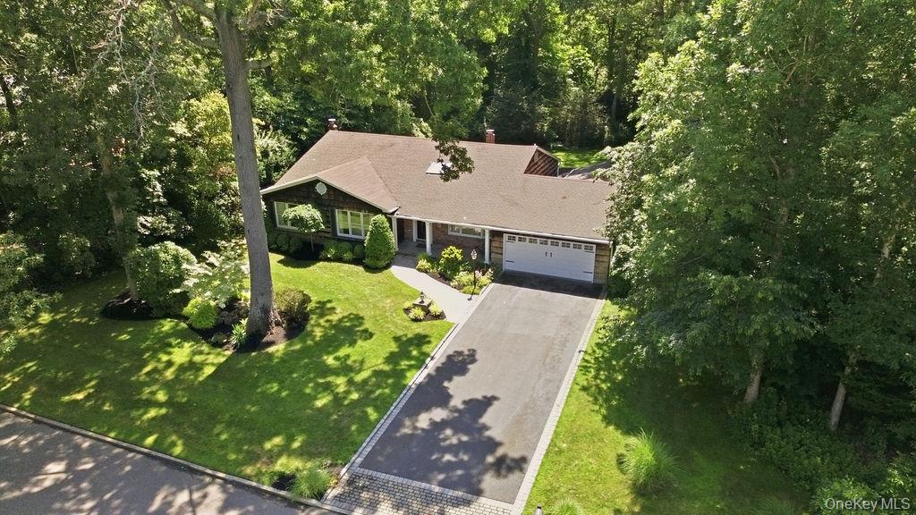 20 Oak Tree Drive Property Photo 42