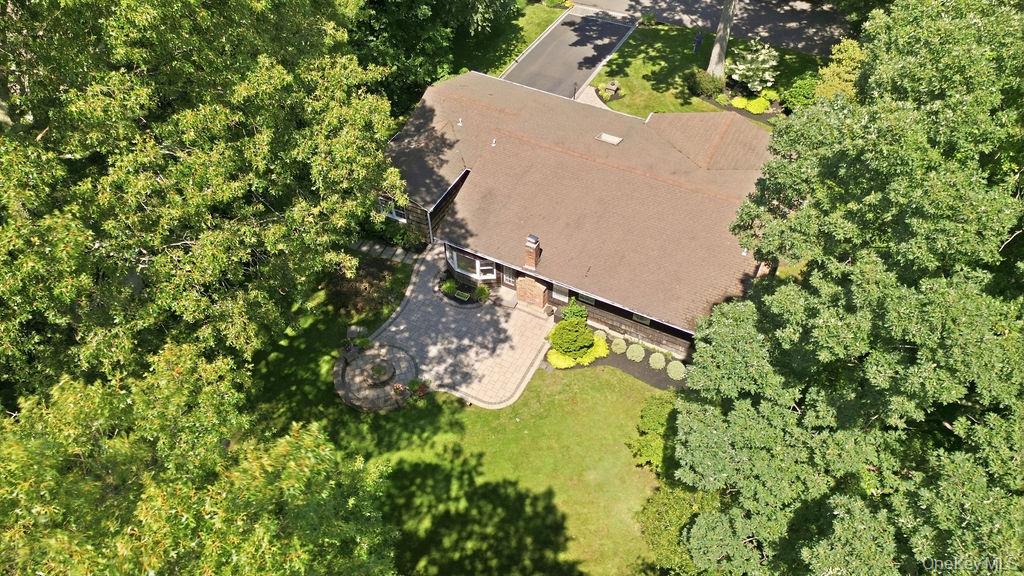 20 Oak Tree Drive Property Photo 43