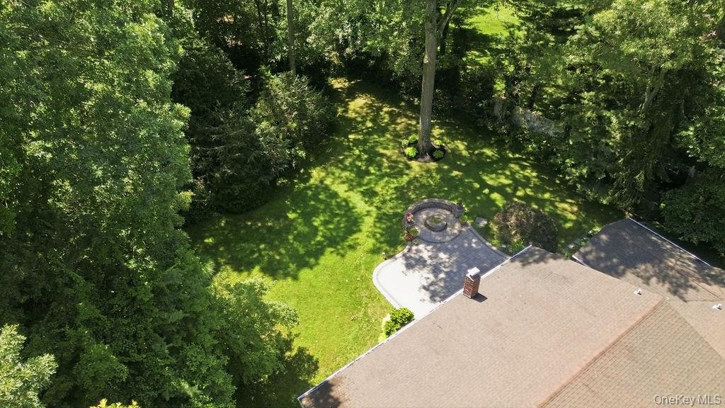 20 Oak Tree Drive Property Photo 44