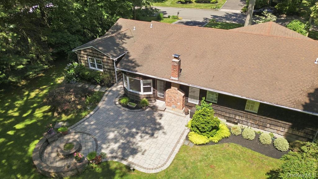 20 Oak Tree Drive Property Photo 45