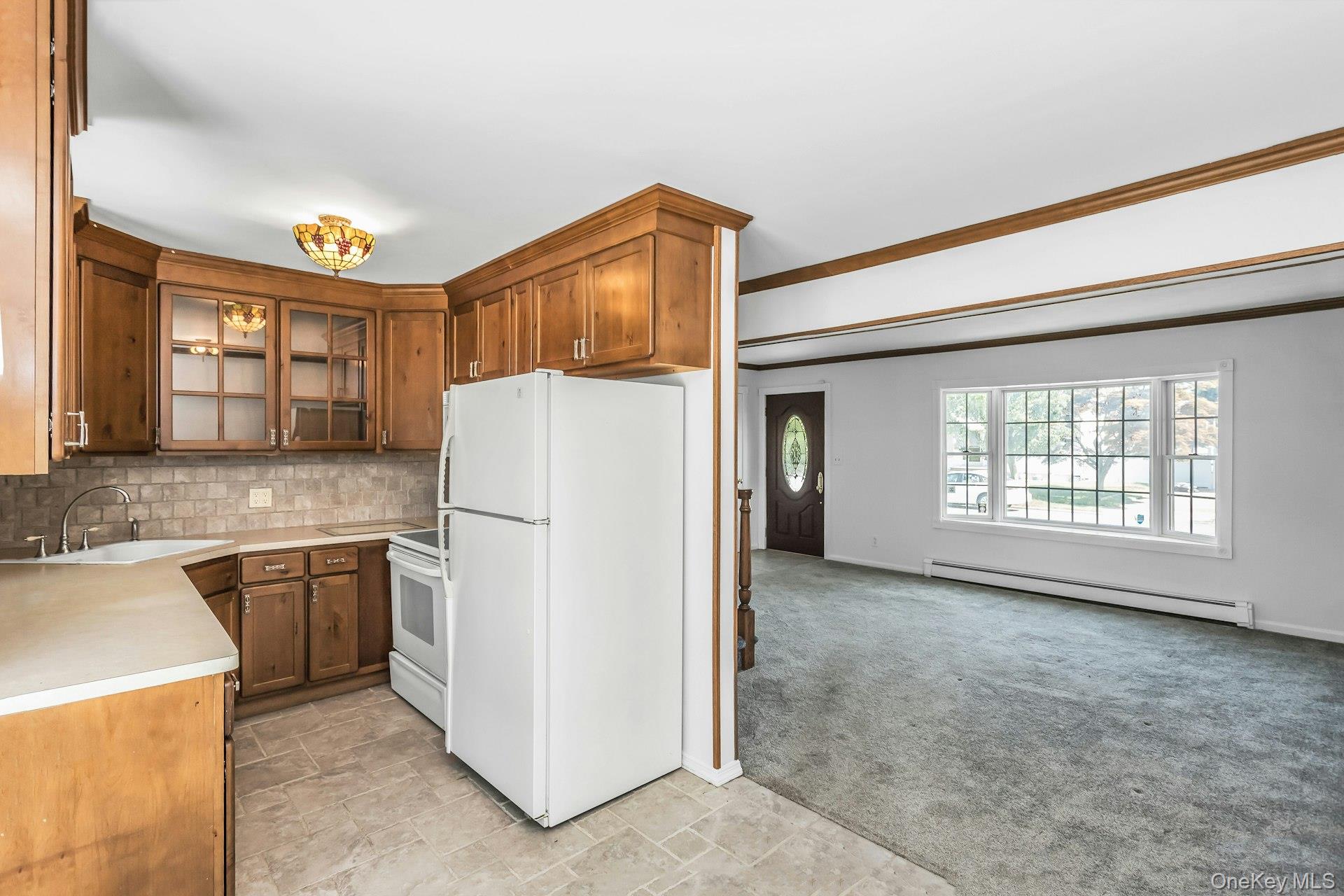 14 Prade Lane Property Photo 4