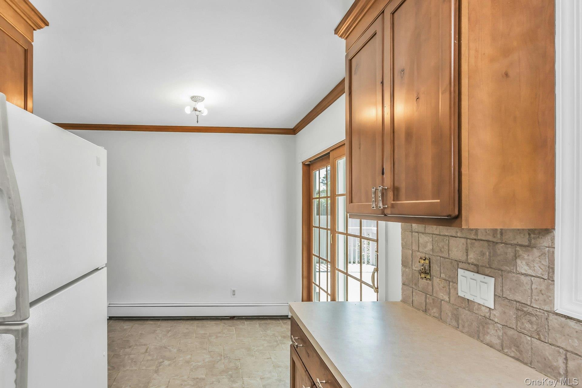 14 Prade Lane Property Photo 5