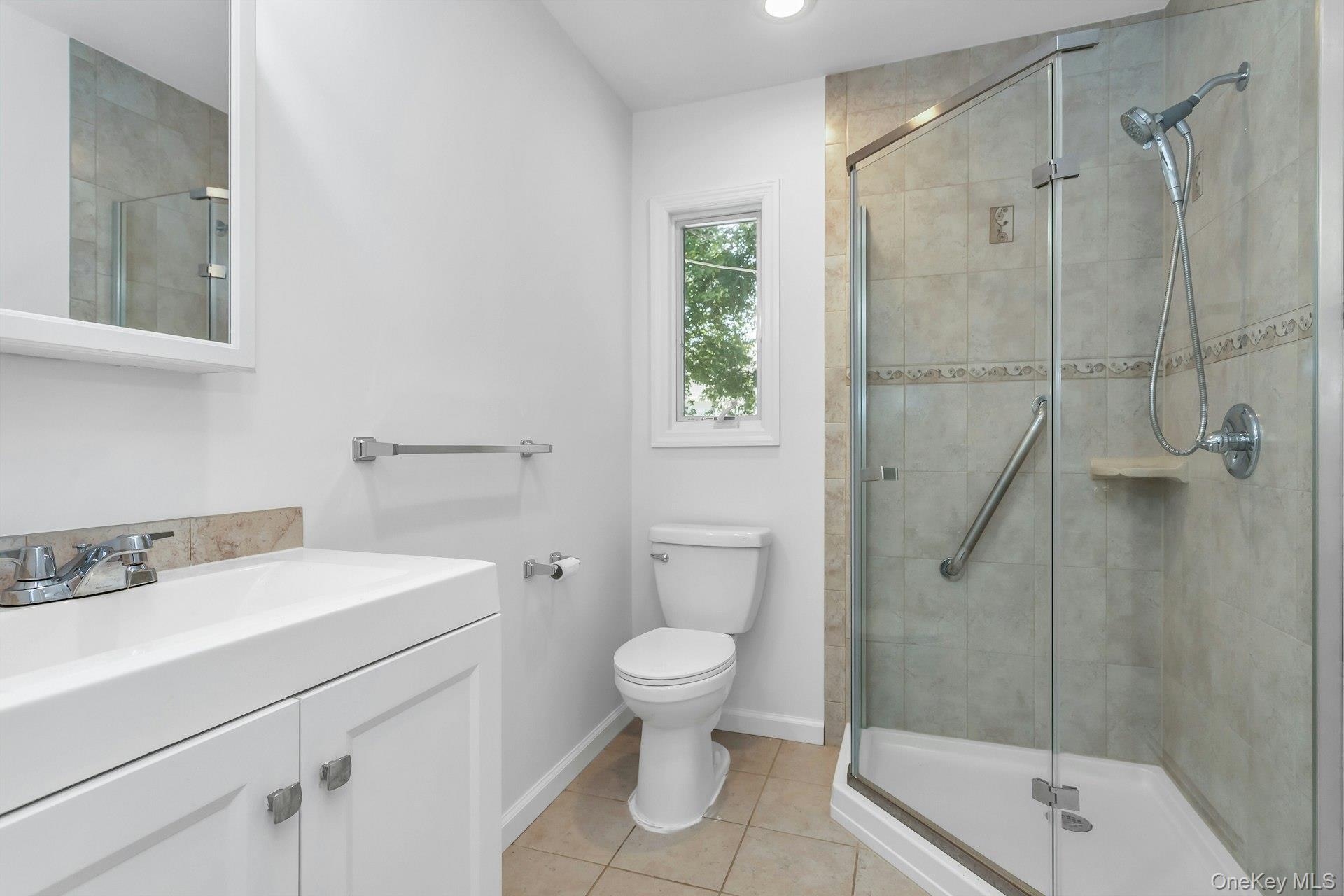 14 Prade Lane Property Photo 6