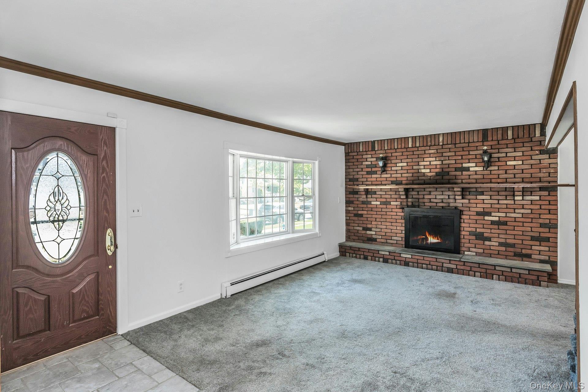 14 Prade Lane Property Photo 8