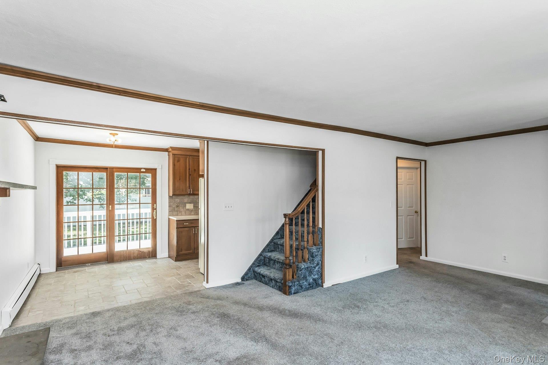 14 Prade Lane Property Photo 9