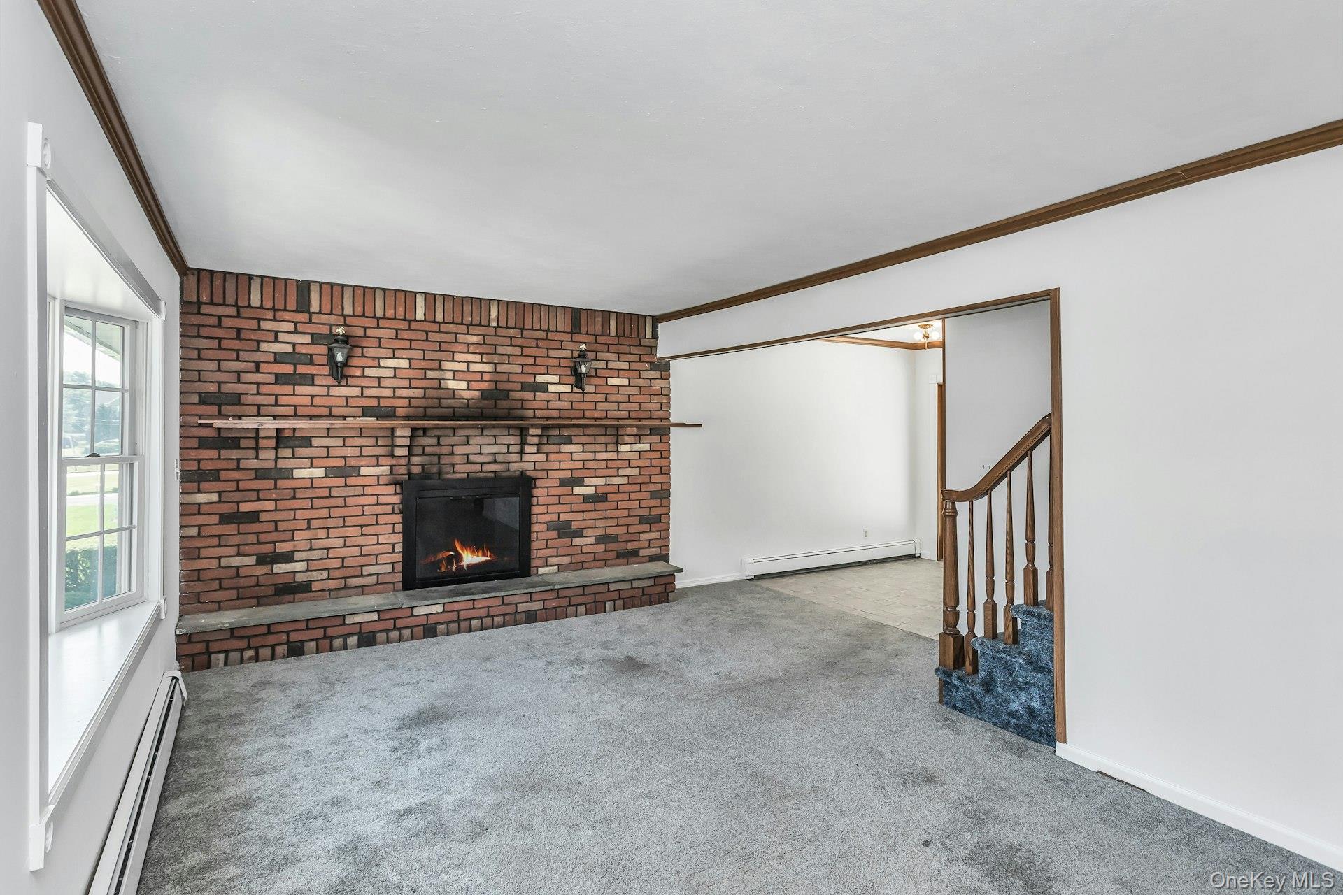 14 Prade Lane Property Photo 10