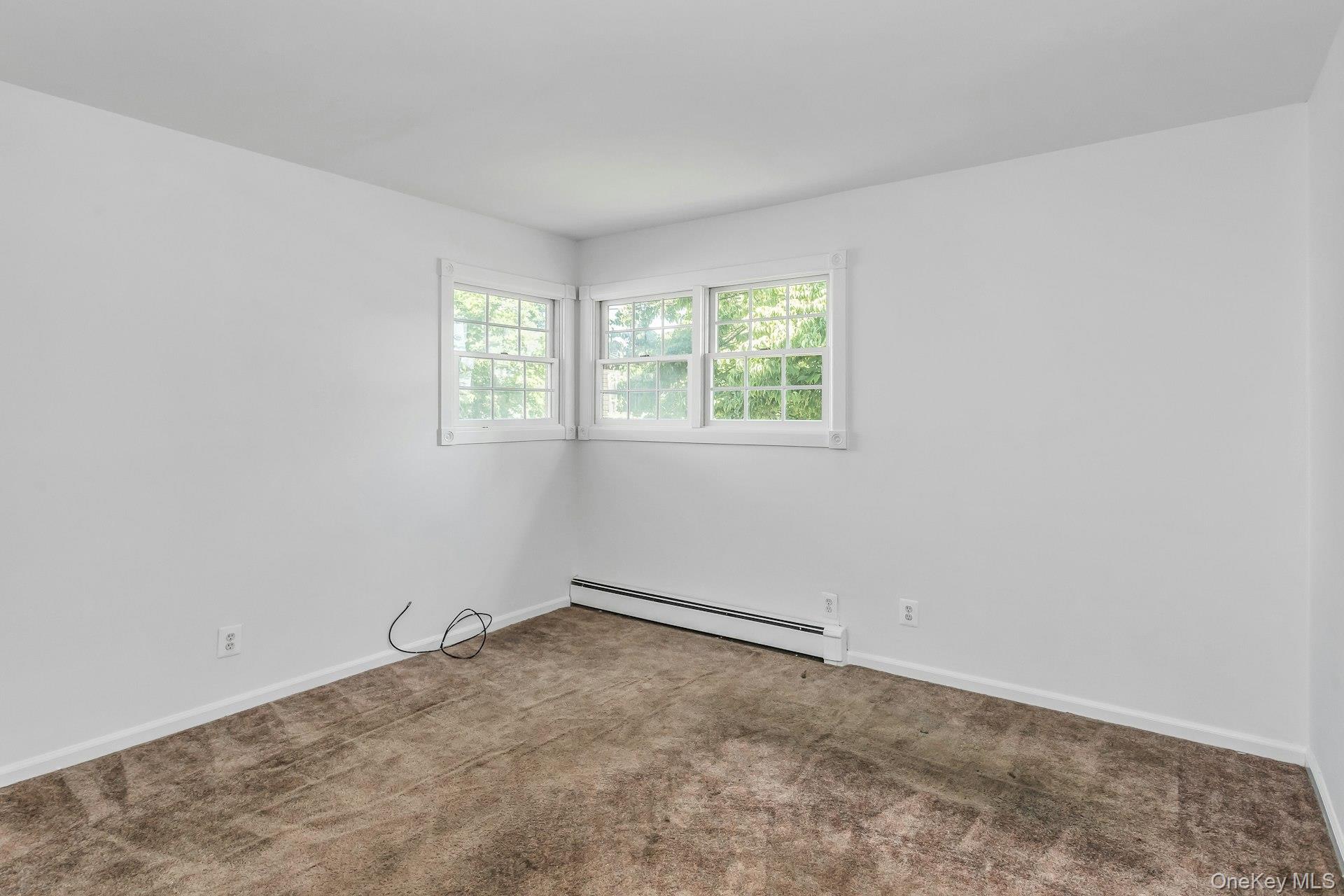 14 Prade Lane Property Photo 11