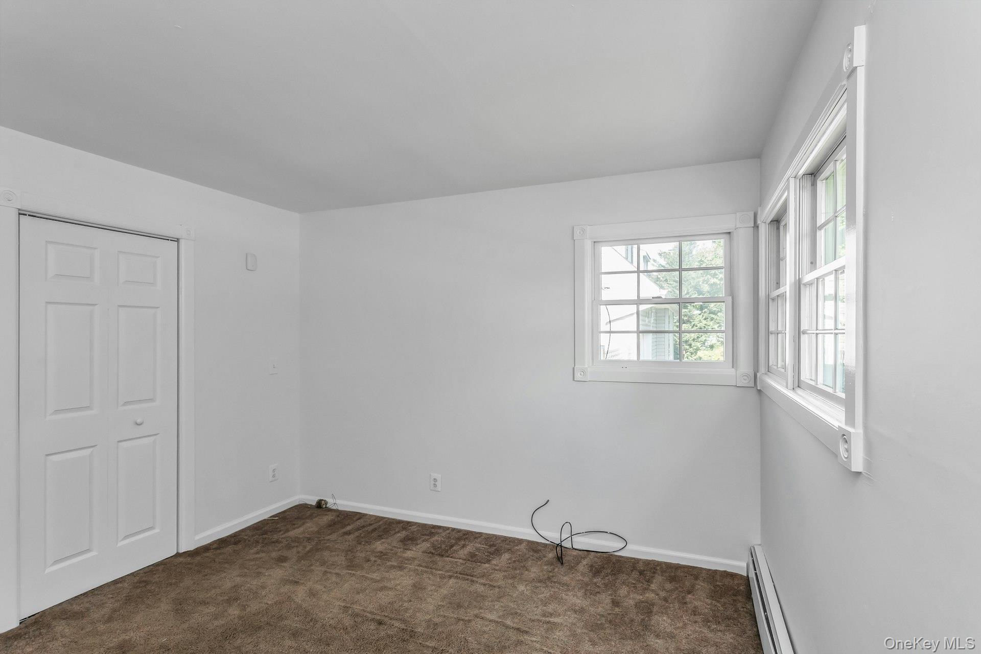 14 Prade Lane Property Photo 12