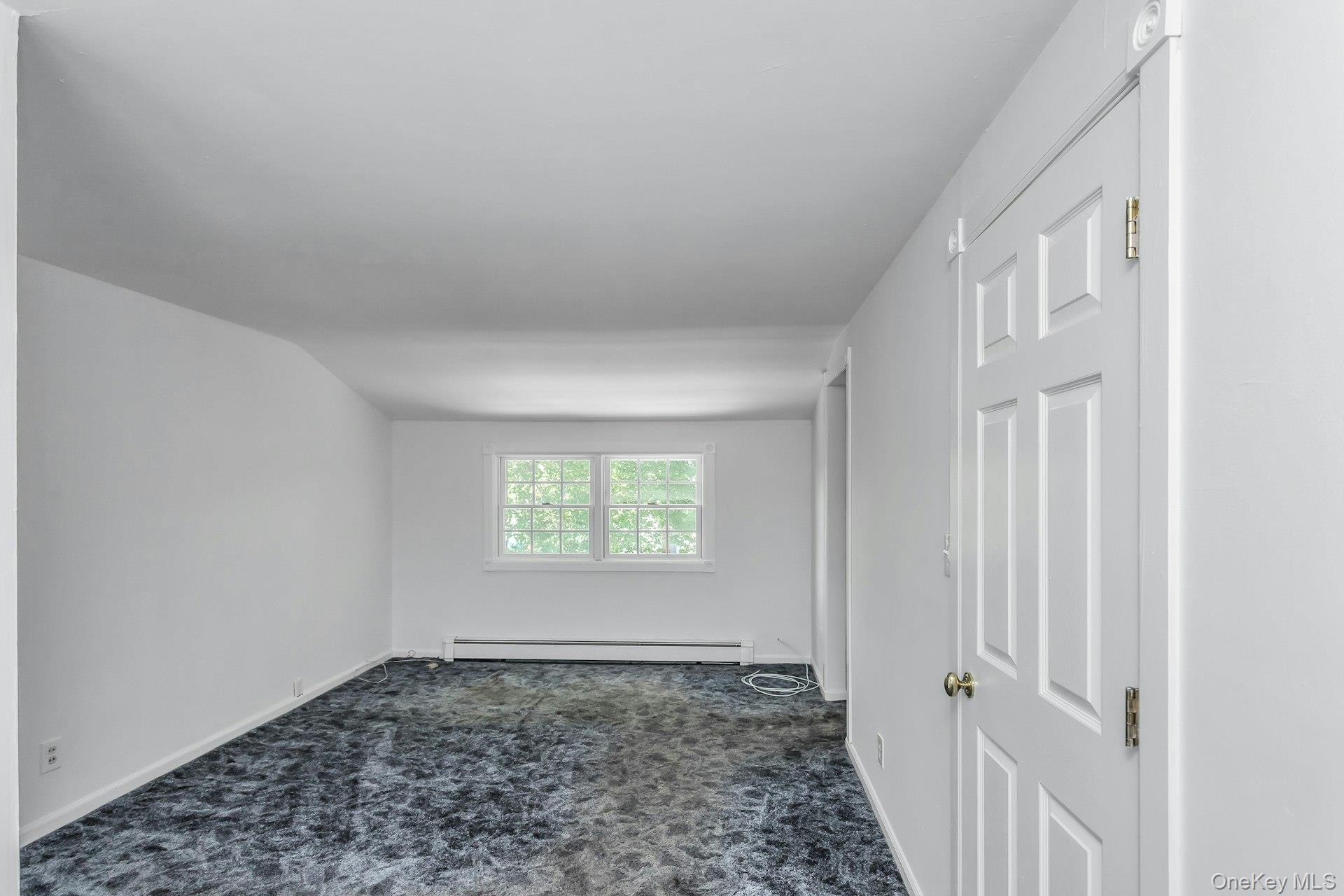 14 Prade Lane Property Photo 13