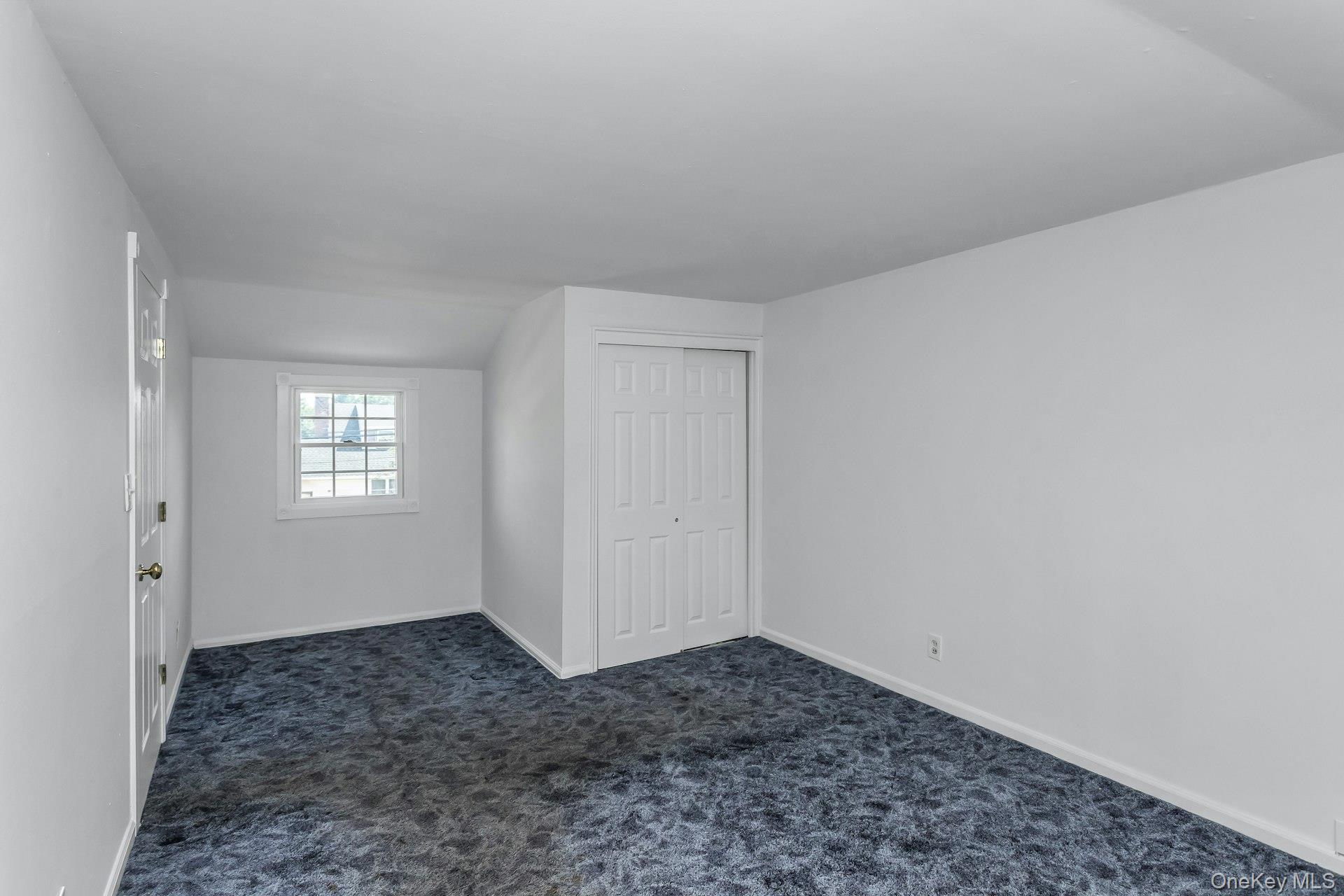 14 Prade Lane Property Photo 14