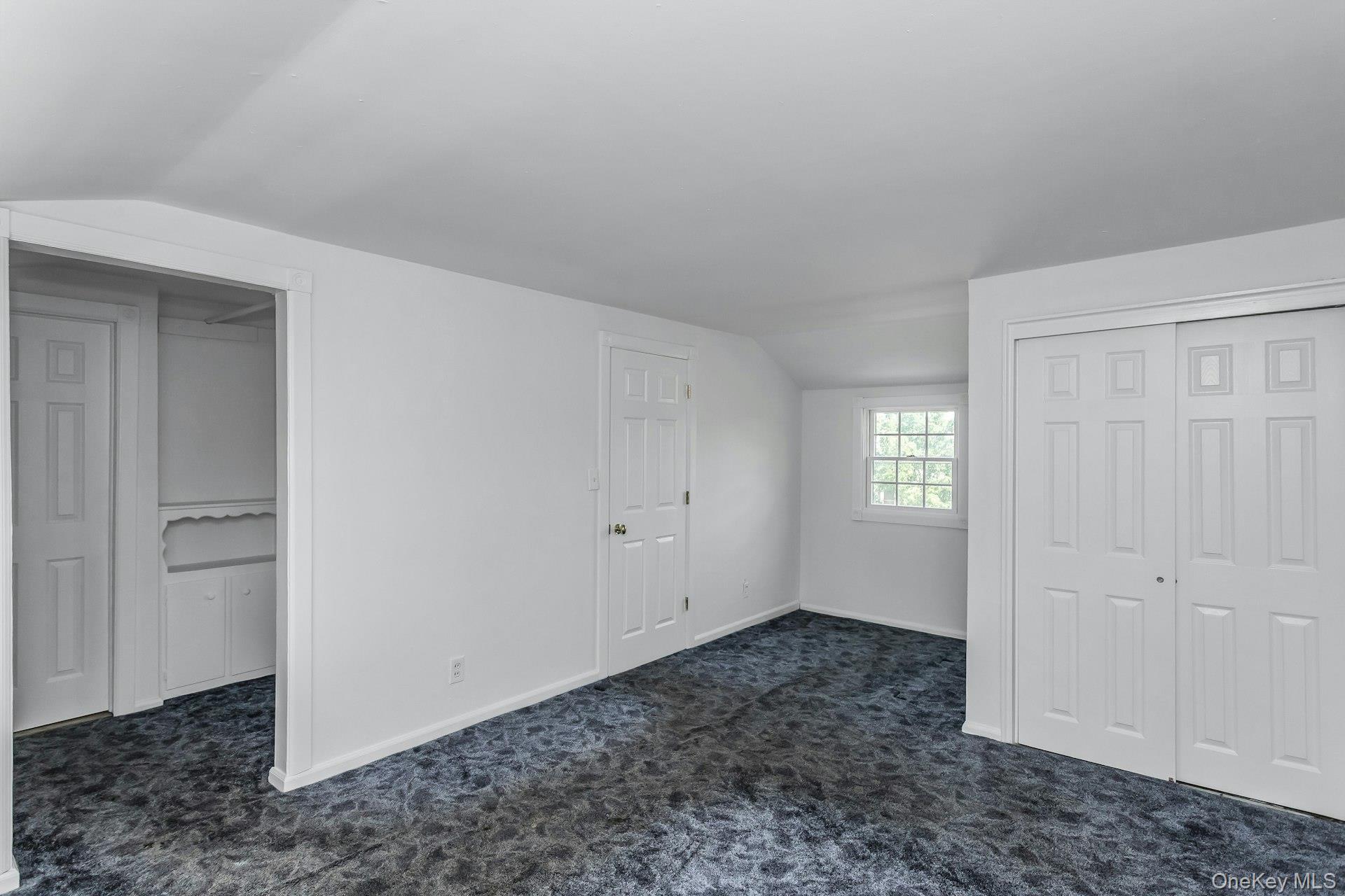 14 Prade Lane Property Photo 15
